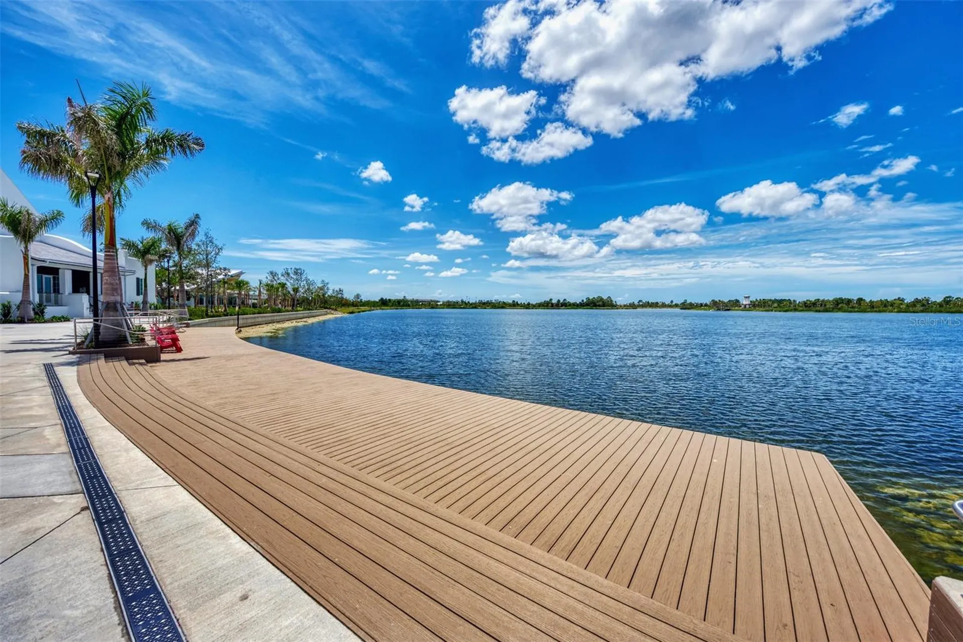 20805 Granlago Drive Venice FL 34293