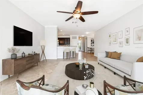 20805 Granlago Drive Venice FL 34293