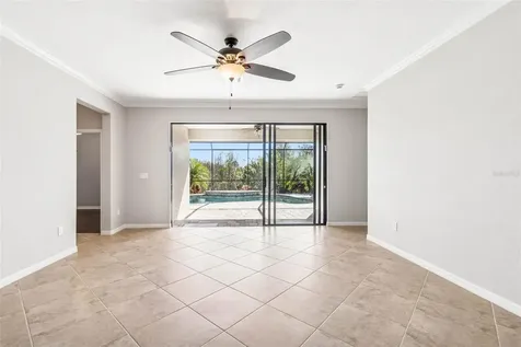 20805 Granlago Drive Venice FL 34293