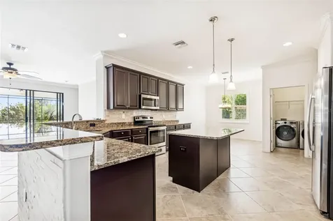 20805 Granlago Drive Venice FL 34293