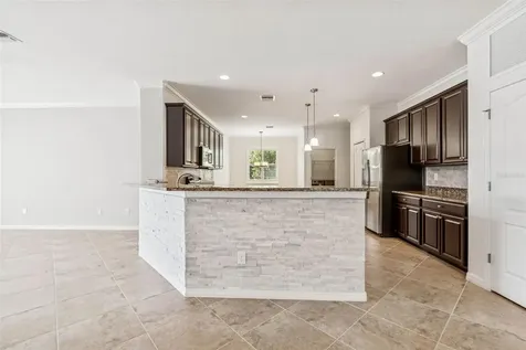 20805 Granlago Drive Venice FL 34293
