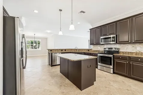 20805 Granlago Drive Venice FL 34293