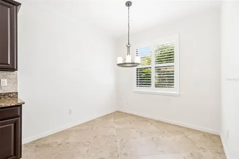 20805 Granlago Drive Venice FL 34293