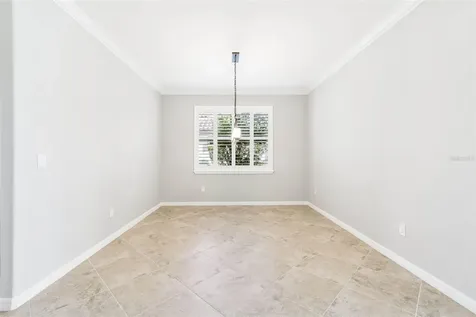 20805 Granlago Drive Venice FL 34293