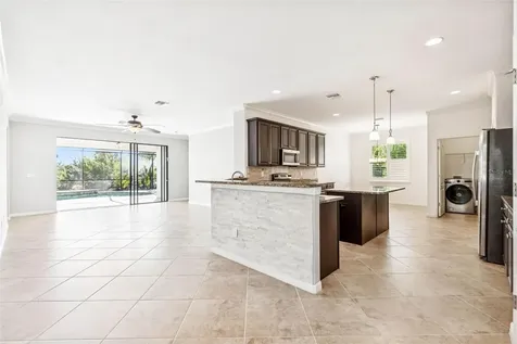 20805 Granlago Drive Venice FL 34293