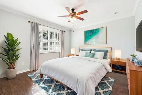 20805 Granlago Drive Venice FL 34293