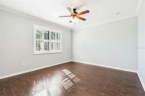 20805 Granlago Drive Venice FL 34293