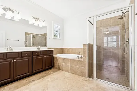 20805 Granlago Drive Venice FL 34293