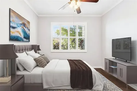 20805 Granlago Drive Venice FL 34293