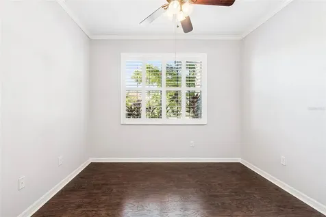 20805 Granlago Drive Venice FL 34293