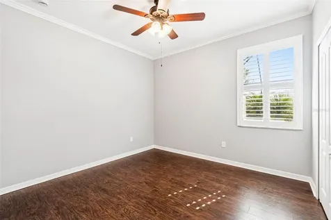 20805 Granlago Drive Venice FL 34293