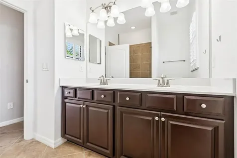 20805 Granlago Drive Venice FL 34293