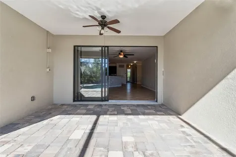 20805 Granlago Drive Venice FL 34293