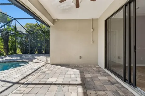 20805 Granlago Drive Venice FL 34293
