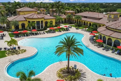 20805 Granlago Drive Venice FL 34293