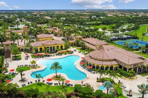 20805 Granlago Drive Venice FL 34293