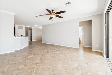 20805 Granlago Drive Venice FL 34293