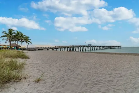 20805 Granlago Drive Venice FL 34293