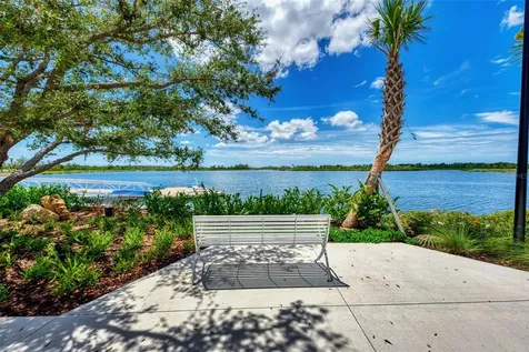 20805 Granlago Drive Venice FL 34293
