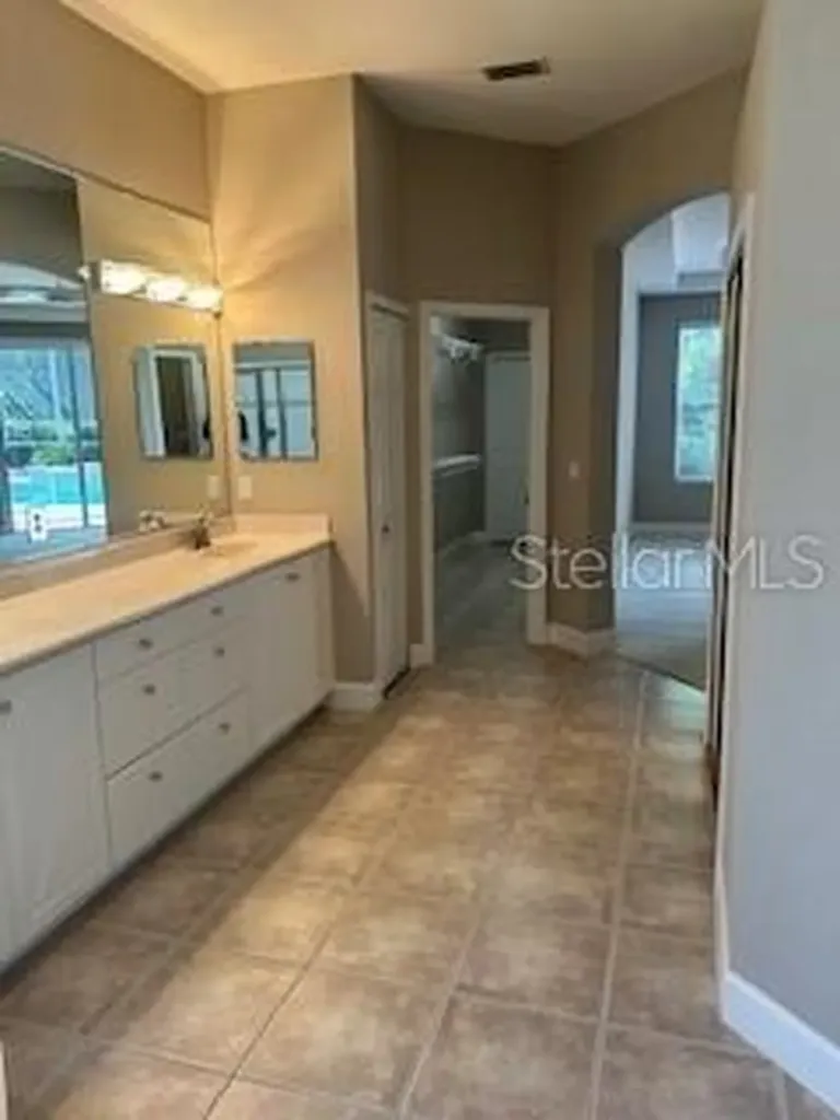 1033 Hampstead Ormond Beach FL 32174