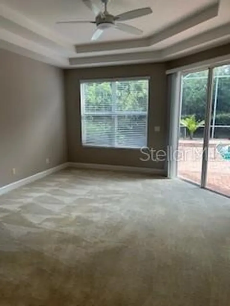 1033 Hampstead Ormond Beach FL 32174
