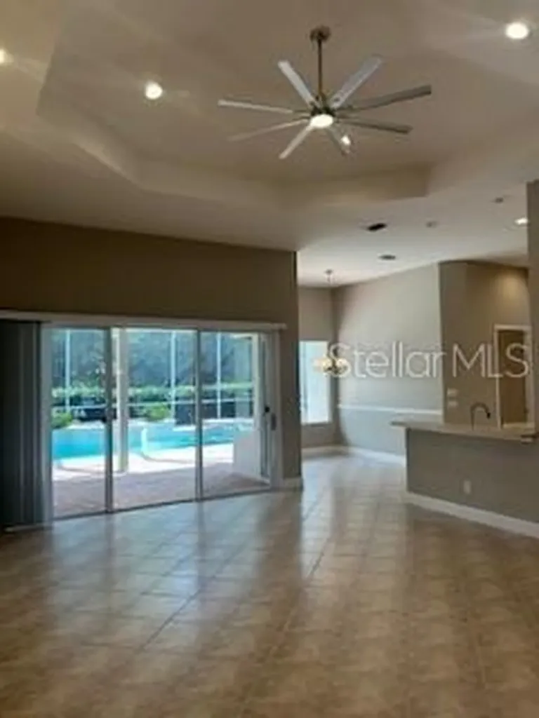 1033 Hampstead Ormond Beach FL 32174