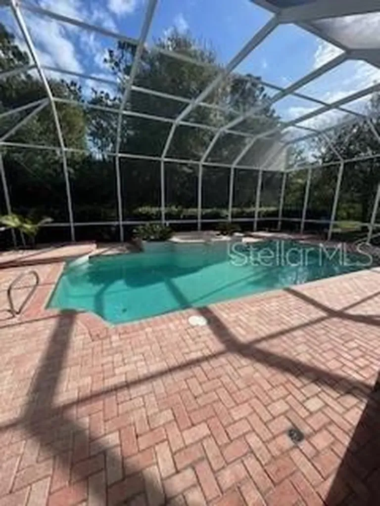 1033 Hampstead Ormond Beach FL 32174