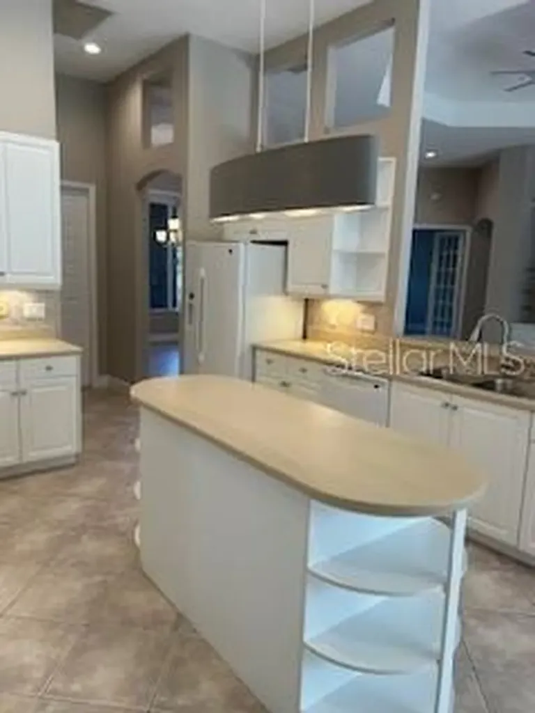 1033 Hampstead Ormond Beach FL 32174