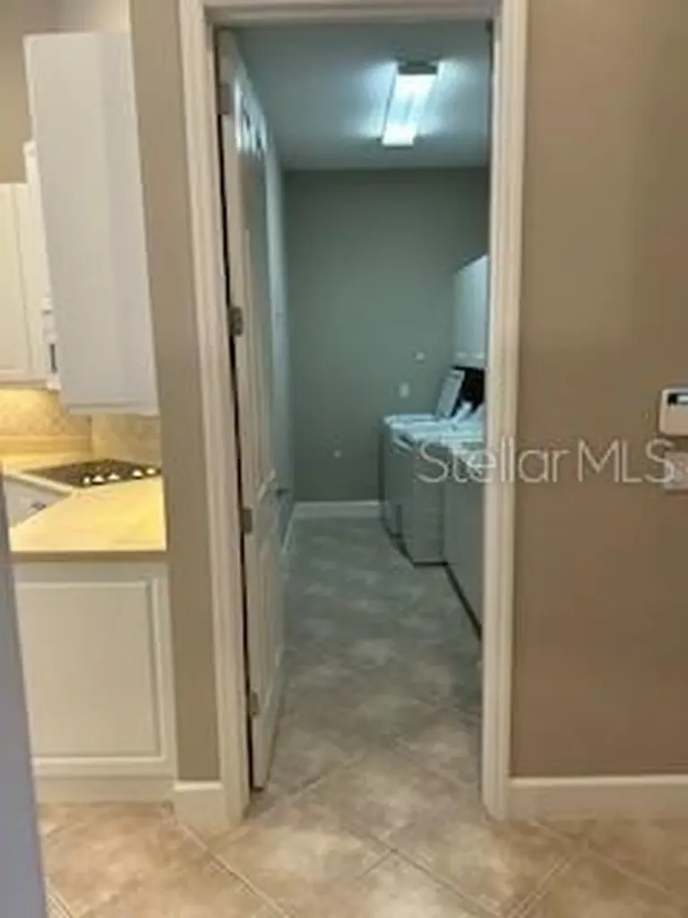 1033 Hampstead Ormond Beach FL 32174