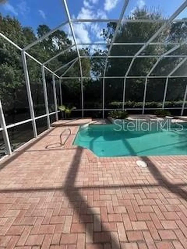 1033 Hampstead Ormond Beach FL 32174