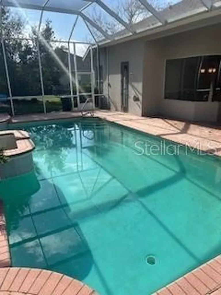 1033 Hampstead Ormond Beach FL 32174