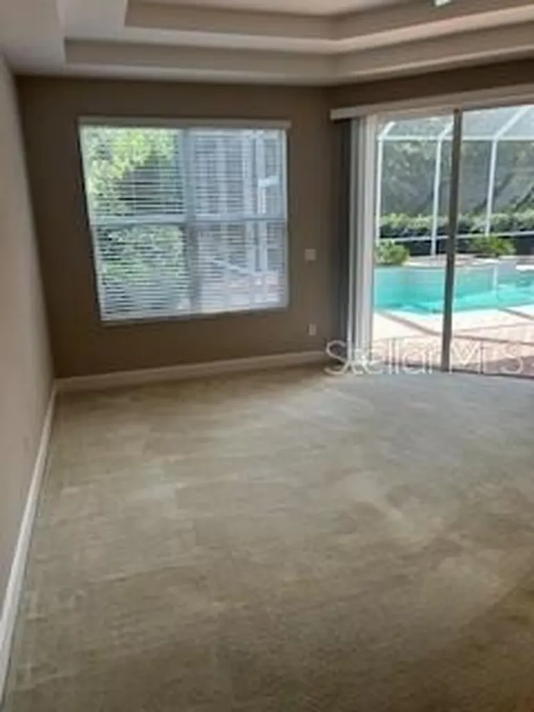 1033 Hampstead Ormond Beach FL 32174