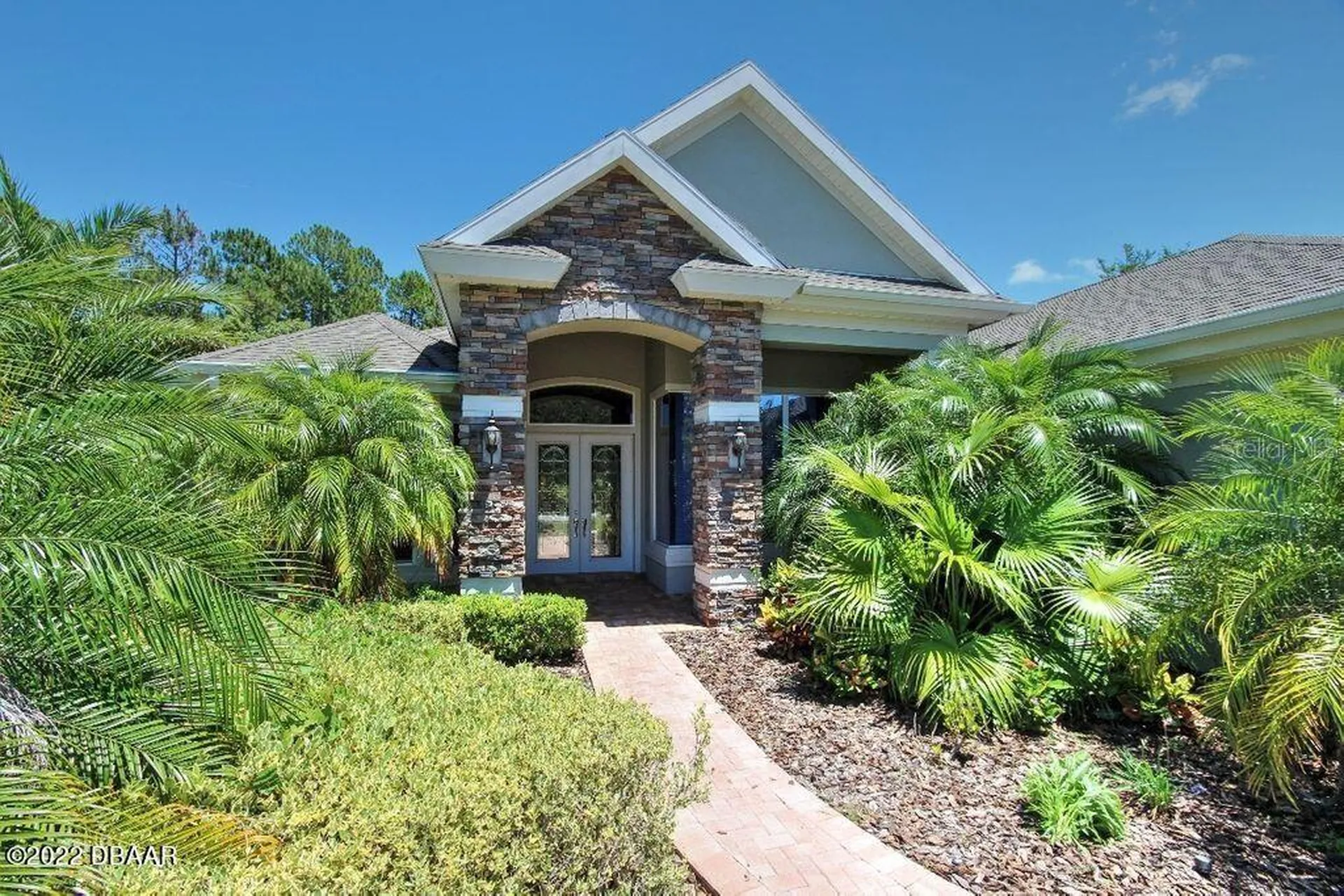 1033 Hampstead Ormond Beach FL 32174