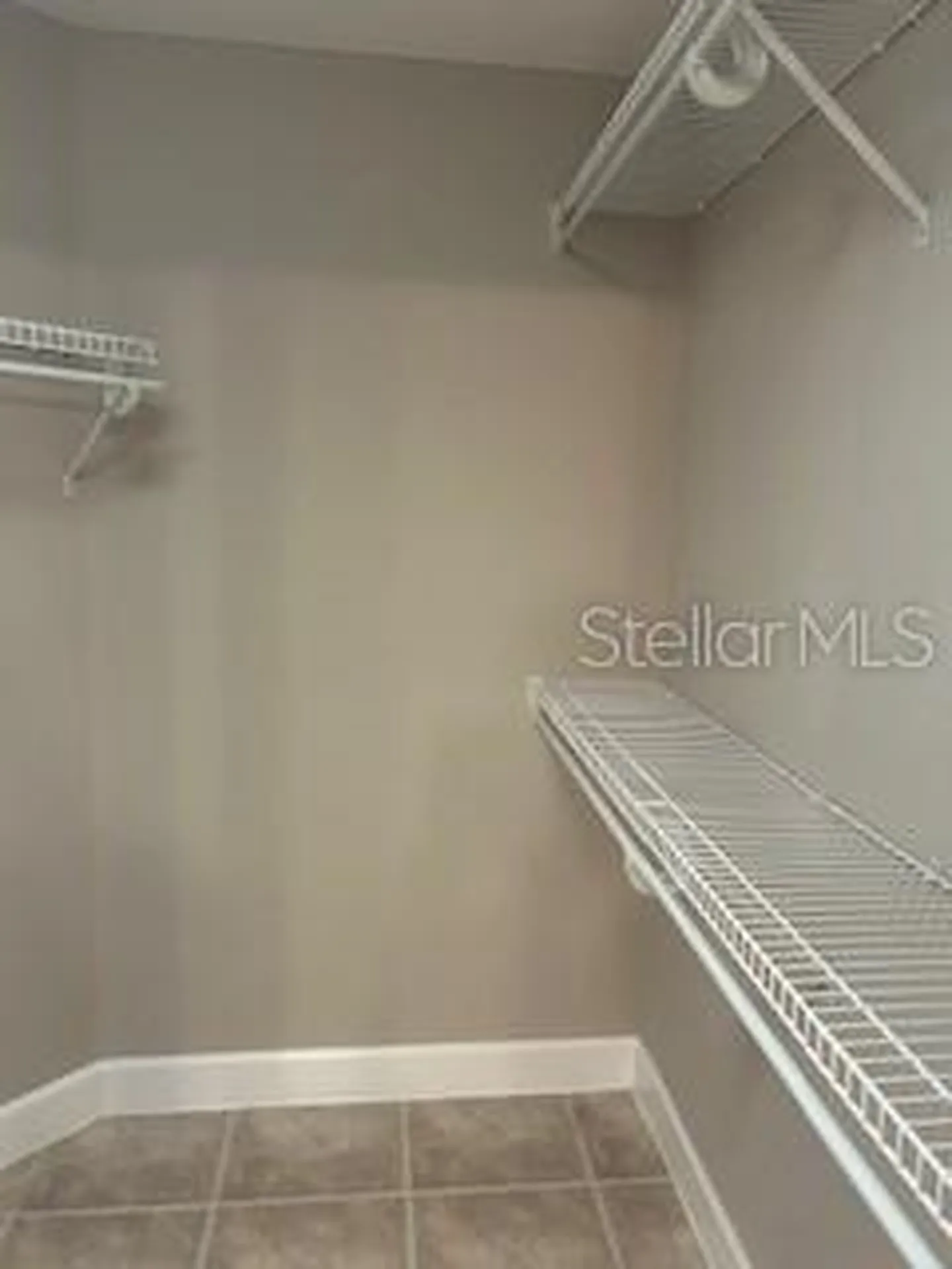 1033 Hampstead Ormond Beach FL 32174