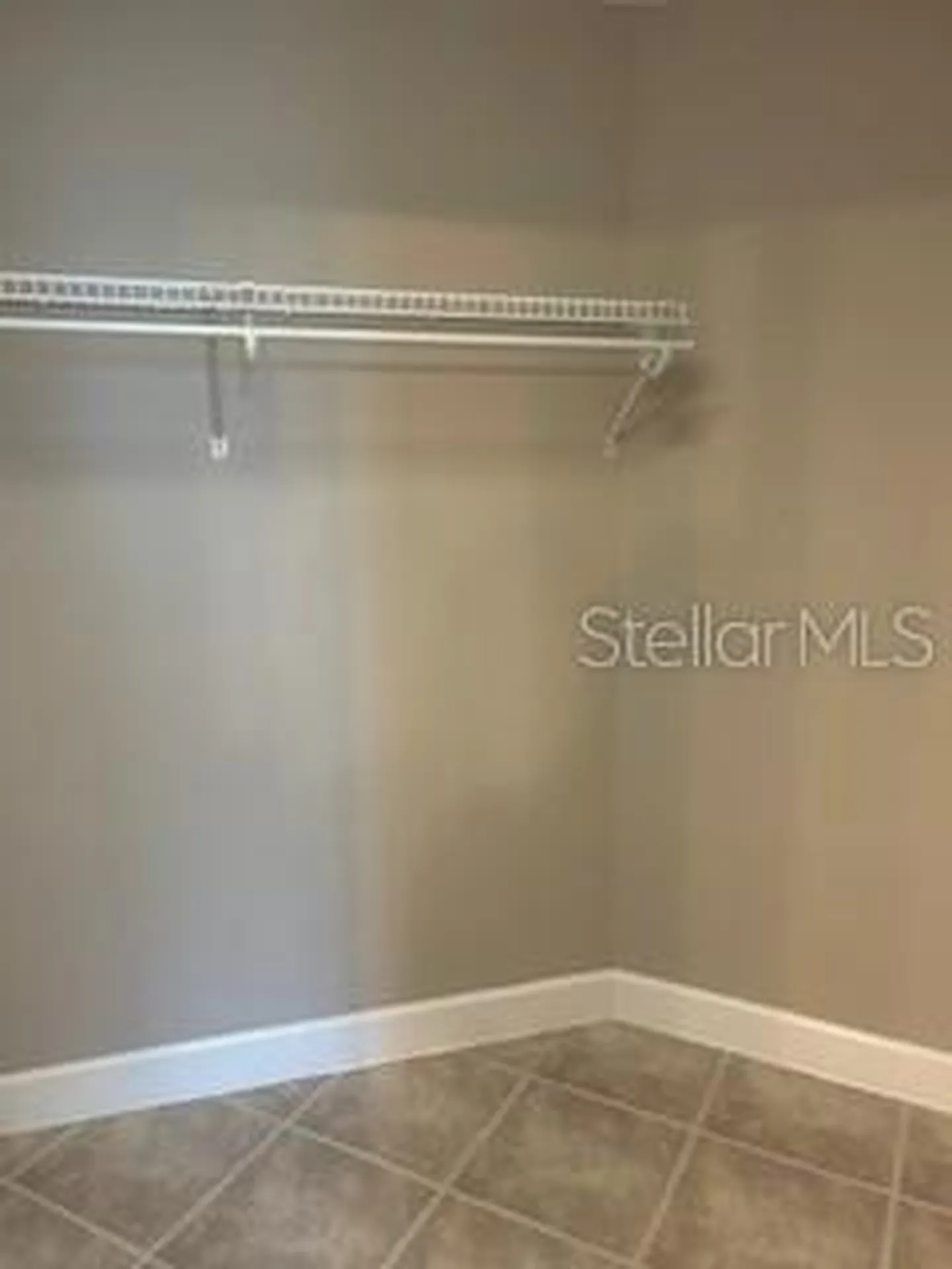 1033 Hampstead Ormond Beach FL 32174