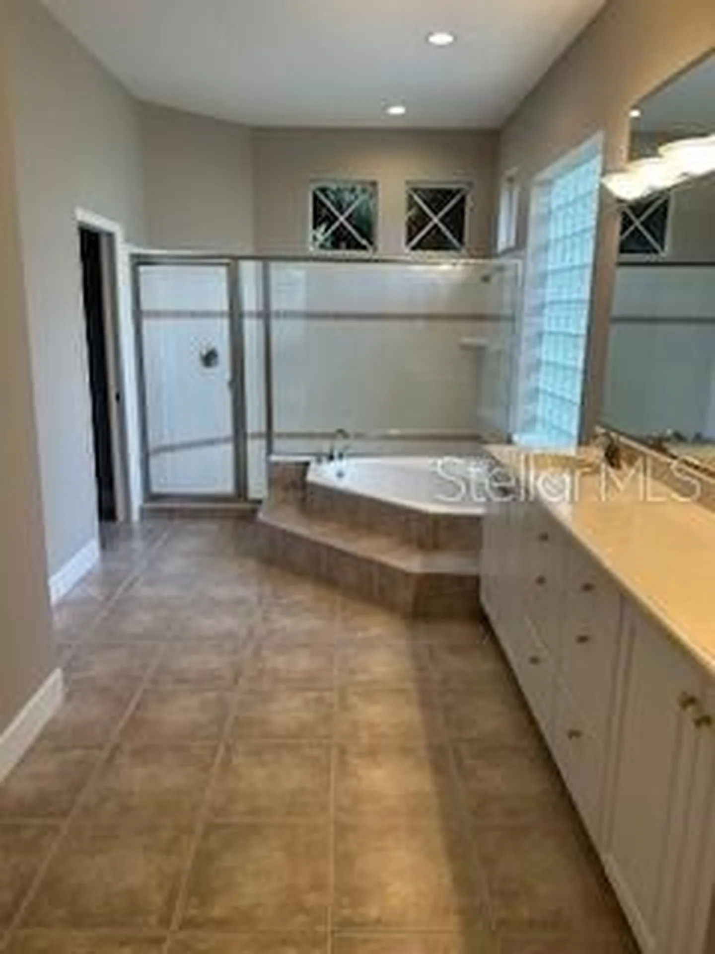 1033 Hampstead Ormond Beach FL 32174