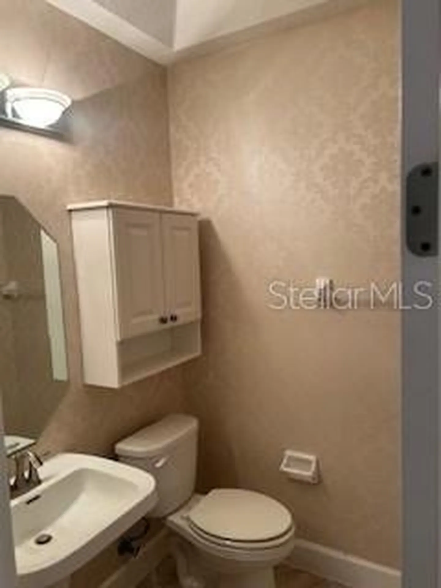 1033 Hampstead Ormond Beach FL 32174