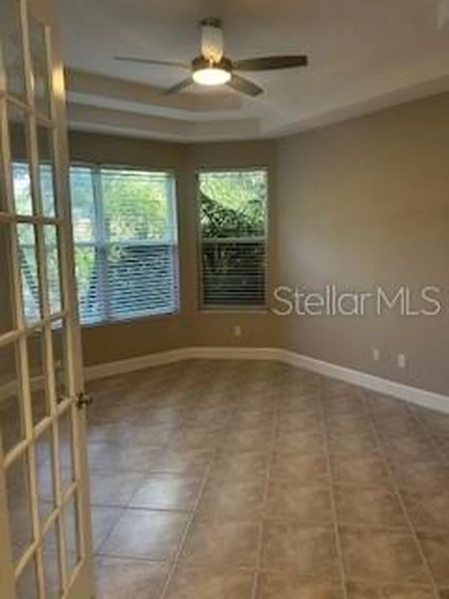 1033 Hampstead Ormond Beach FL 32174