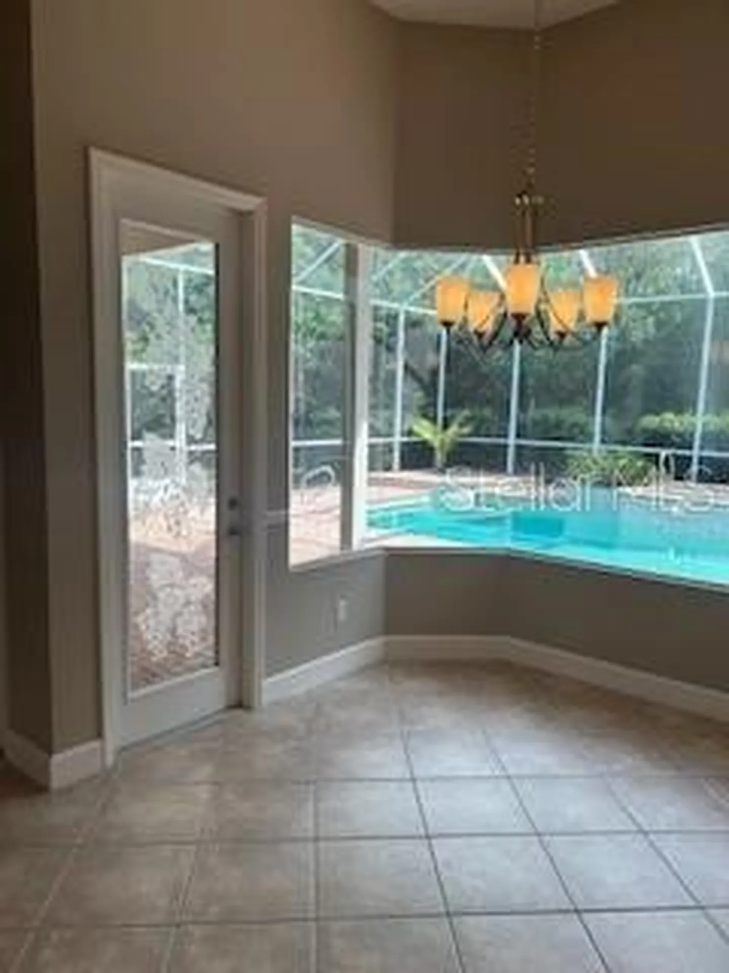 1033 Hampstead Ormond Beach FL 32174