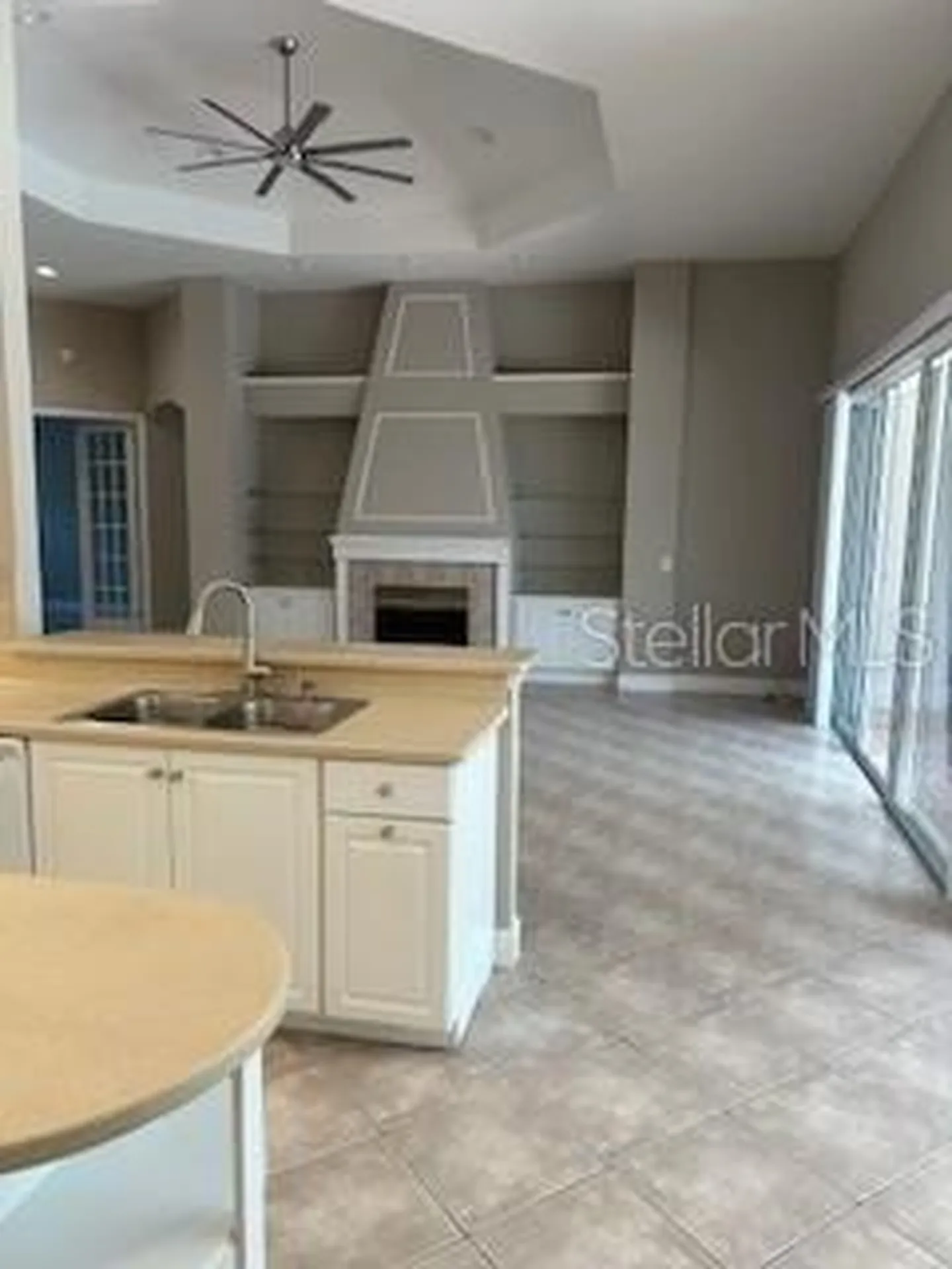 1033 Hampstead Ormond Beach FL 32174