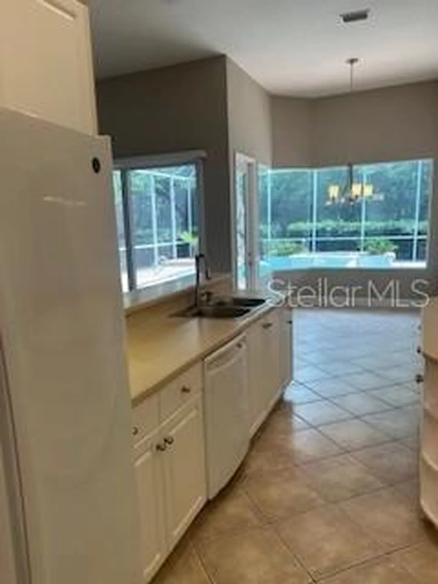 1033 Hampstead Ormond Beach FL 32174