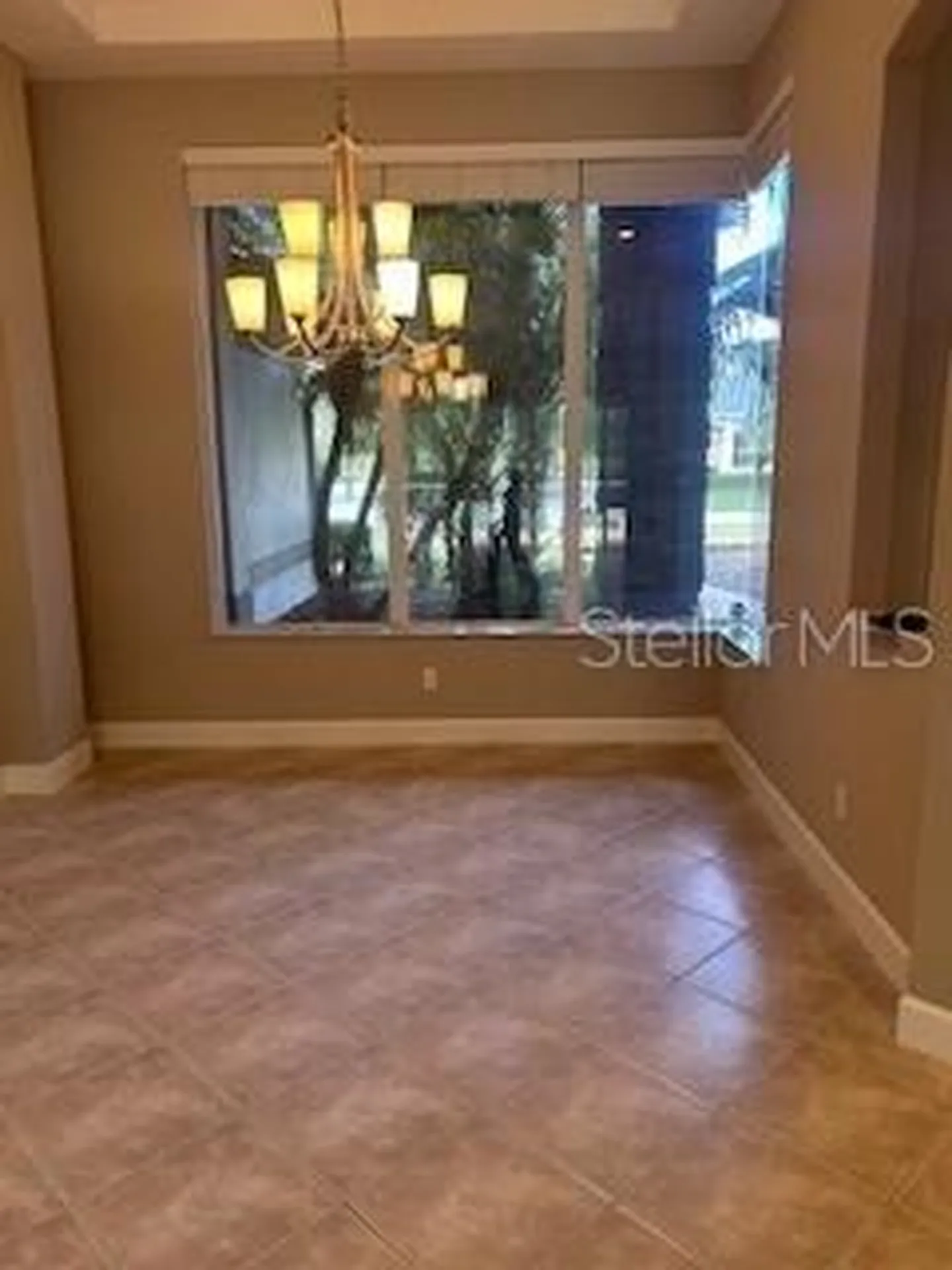 1033 Hampstead Ormond Beach FL 32174