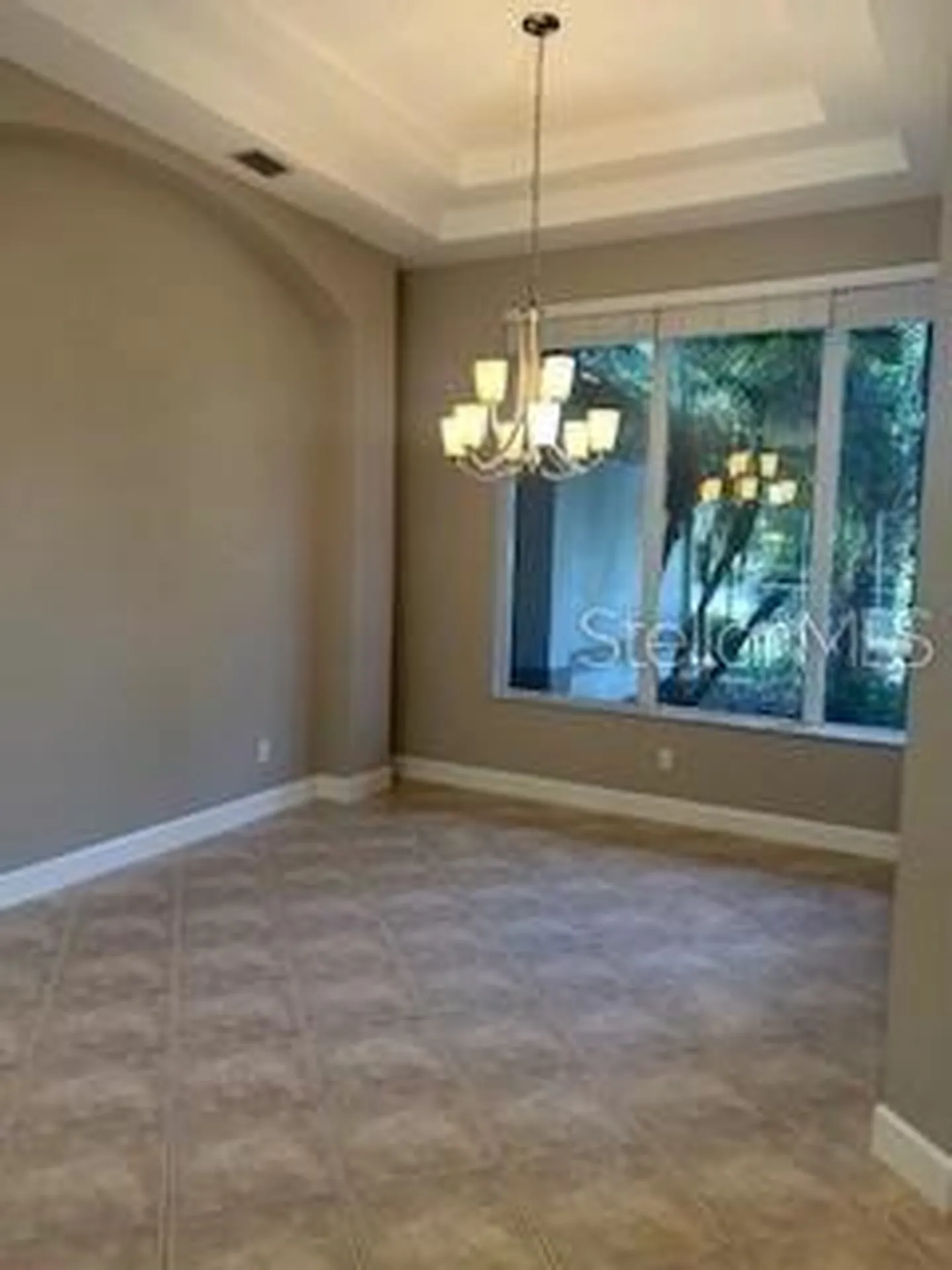 1033 Hampstead Ormond Beach FL 32174