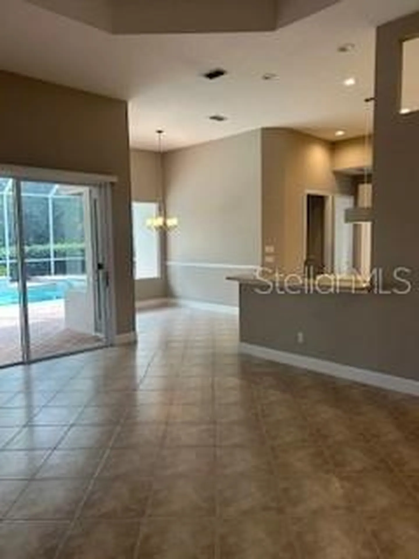 1033 Hampstead Ormond Beach FL 32174