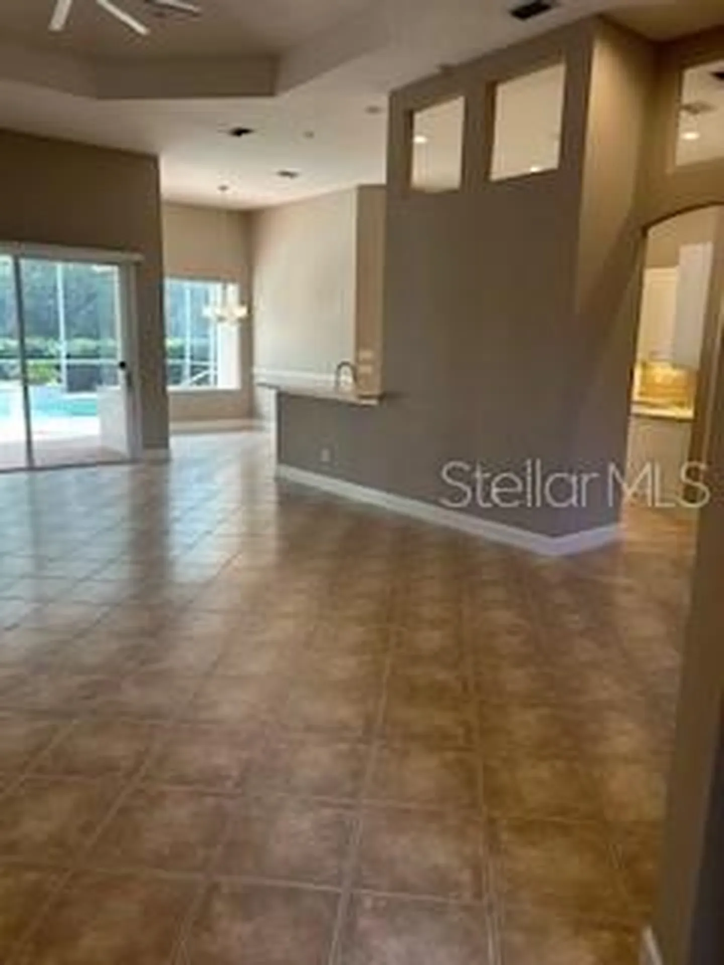 1033 Hampstead Ormond Beach FL 32174
