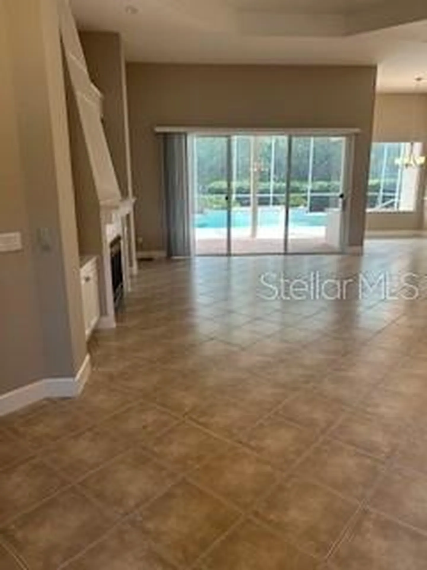 1033 Hampstead Ormond Beach FL 32174