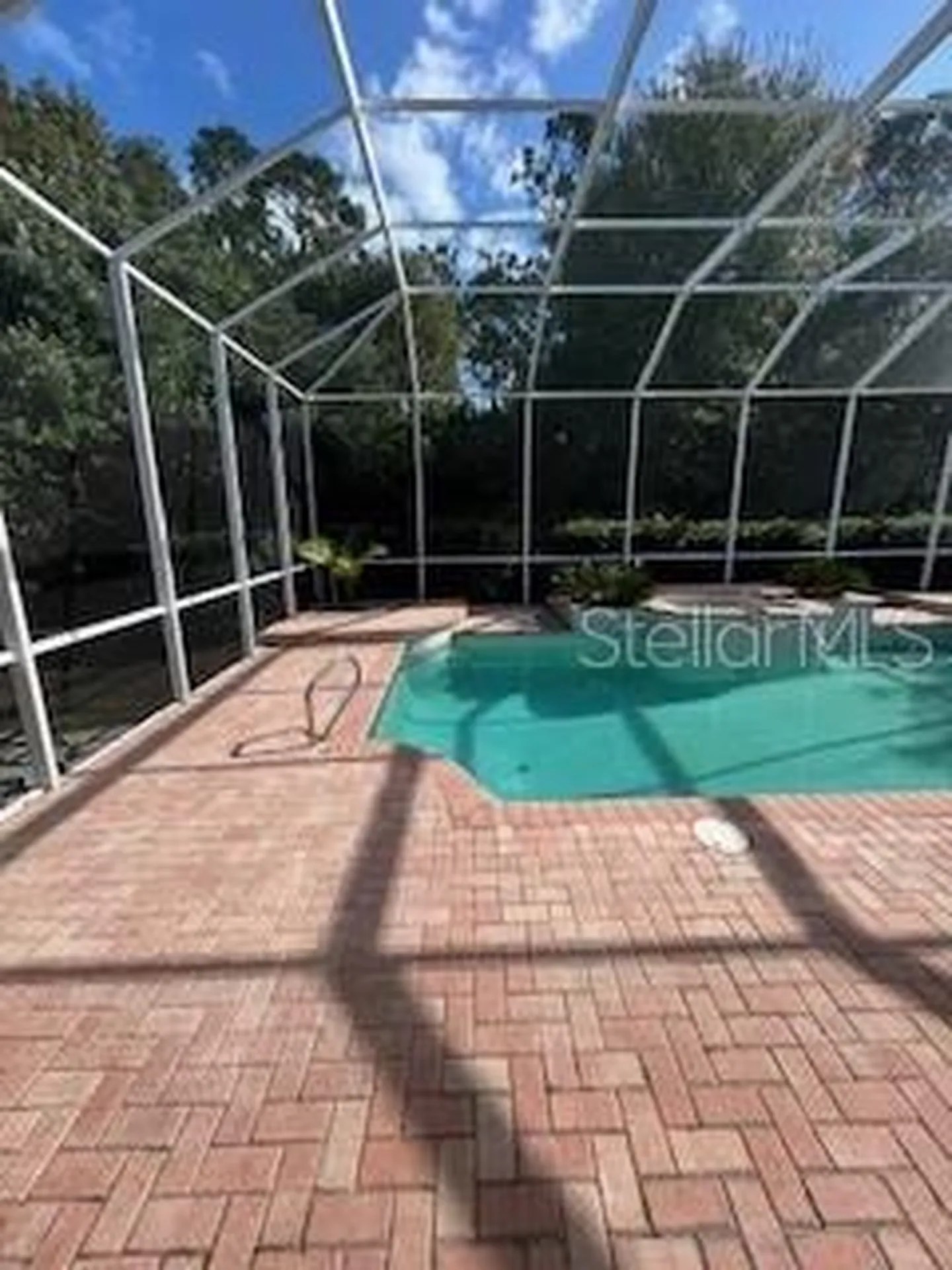 1033 Hampstead Ormond Beach FL 32174