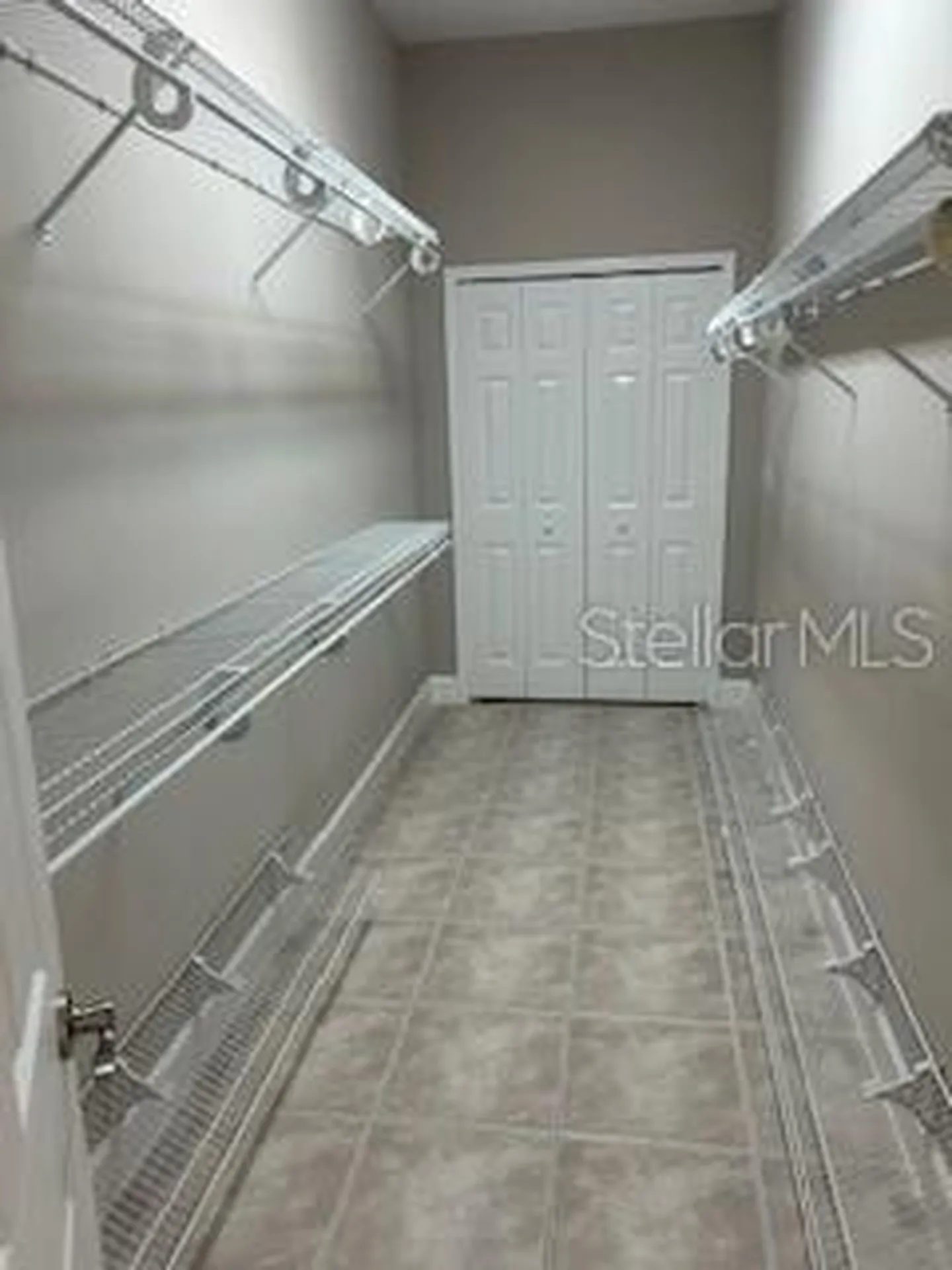 1033 Hampstead Ormond Beach FL 32174