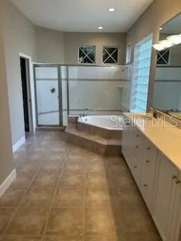 1033 Hampstead Ormond Beach FL 32174