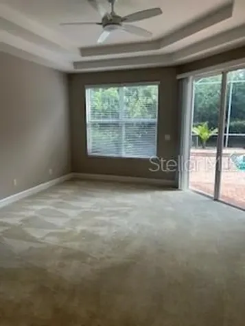 1033 Hampstead Ormond Beach FL 32174